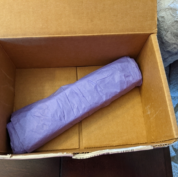 Cancer Necklace (Zodiac) - Picture 9 of 9